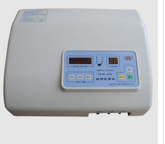 自動洗胃機 kd·xw-47.2b、kd·xw-47.2c型