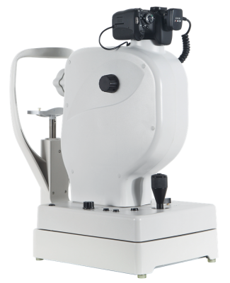 sk-650a 眼底照相機(jī)