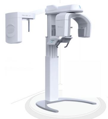  全景x射線系統point 3d combi 500c/s