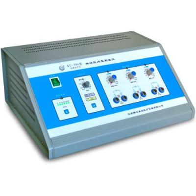 krl-nrp神經康復診療儀