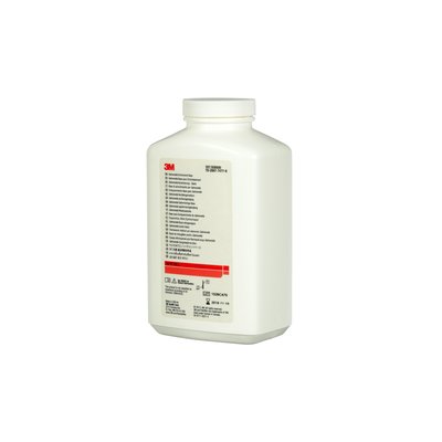3m? seb500沙門氏菌增菌培養基，500克，1件裝