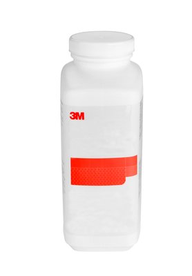 3m? bp0115500緩沖蛋白胨水肉湯，500克，1件裝