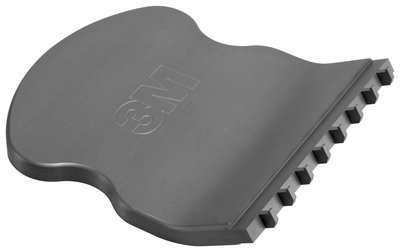 3m? mdscdl細胞溶解分子檢測封蓋/開蓋工具，1件裝