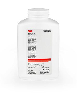 3m? 沙門氏菌增菌培養基seb500，500g，1件裝