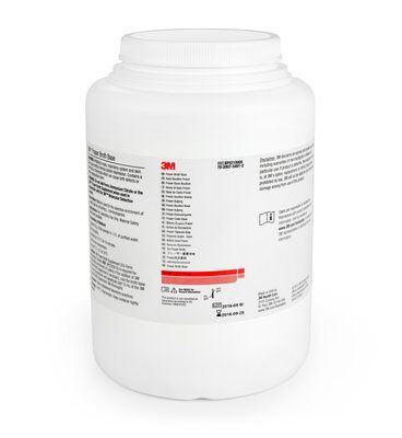 3m? fraser肉湯培養(yǎng)基，2.5千克，1件裝