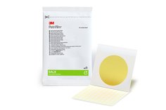 3M? Petrifilm? 6536沙門氏菌快速測試片，50片/箱