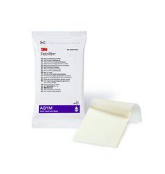 3M? Petrifilm? 菌落總數測試片6406，1000/箱