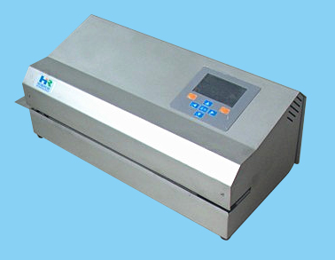 HR-100P自動(dòng)封口機(jī)