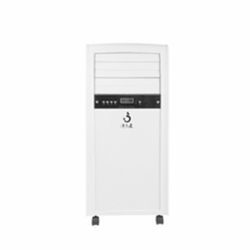 凈為康jwk/jh款式Ⅱ（150?）普通移動式，等離子空氣消毒機