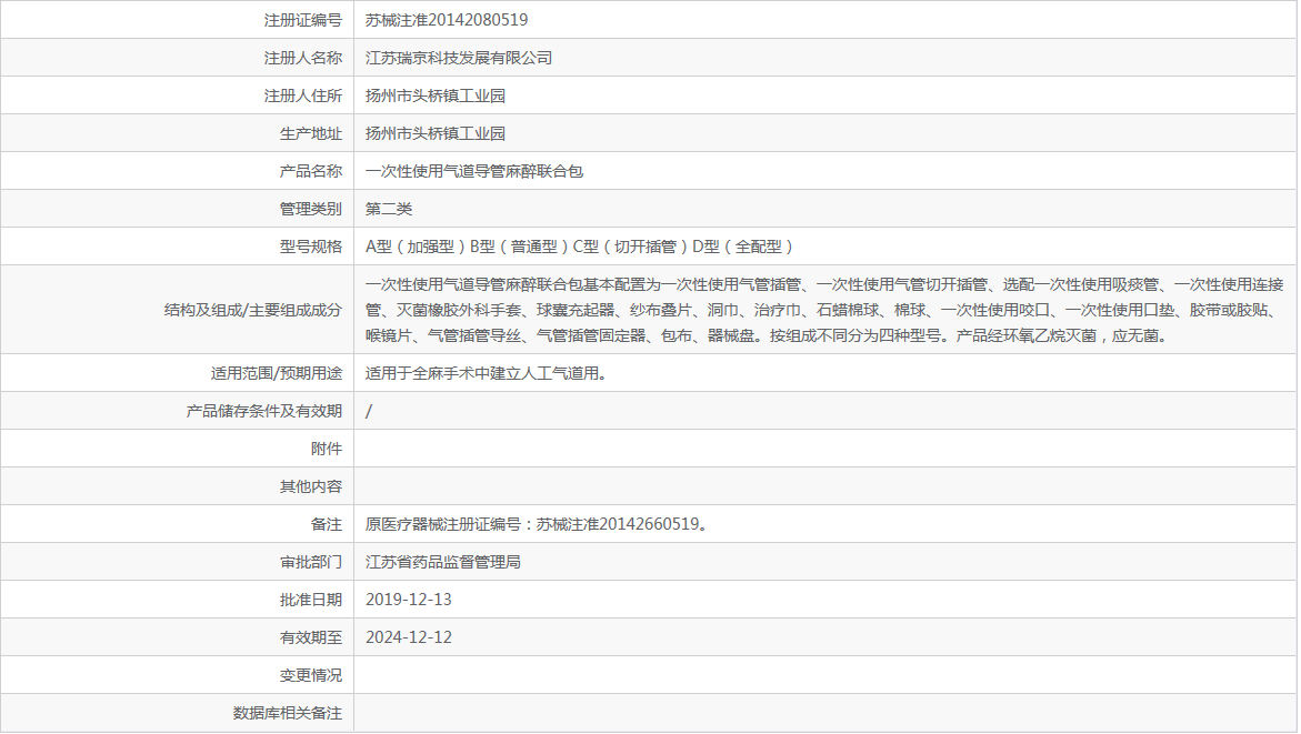 注冊(cè)證5.png