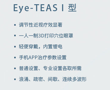 131319196217.png 1.PNG
