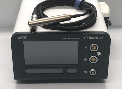 電動骨動力系統sp02-4a