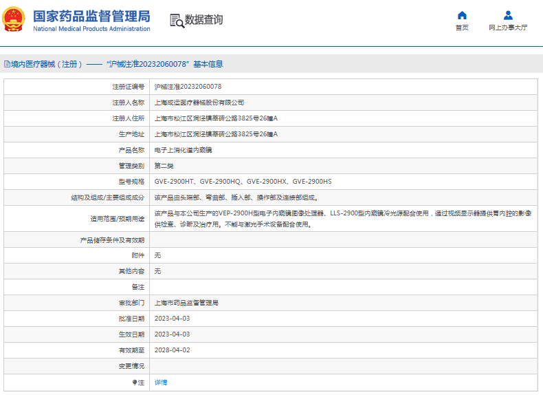 GVE-2900HX、GVE-2900HS電子上消化道內窺鏡1.png