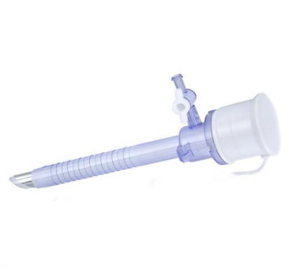 ad3×80、ad5×65一次性使用腹腔鏡用穿刺器及套裝