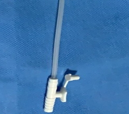 021529049960.jpg 13.jpg