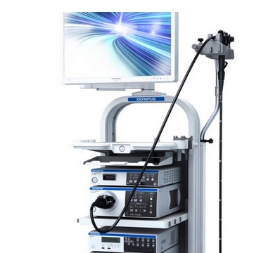 dtx-100電子內(nèi)窺鏡圖像處理器瑞沃