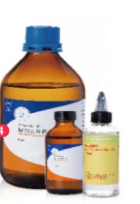宏茲細胞保存液h-h0401 van-mount 100ml/瓶