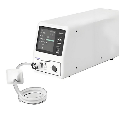 萊恩瑟特cs4500內窺鏡用二氧化碳送氣裝置渠道價