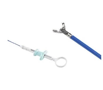 熱活檢鉗amh-hf-a-2.4×600直銷