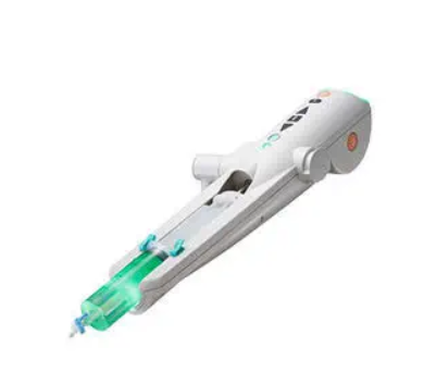 ct造影注射裝置ict-200代理