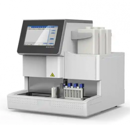 全自動特定蛋白分析儀pb-300價格區間